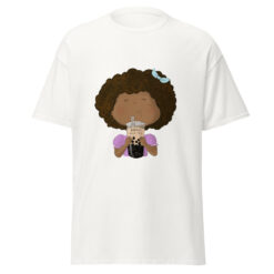 Bubble Milk Tea | Unisex Classic T-shirt