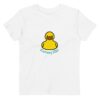 Rubber Duck | Kid's T-shirt