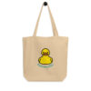 rubber-duck-tote-bag