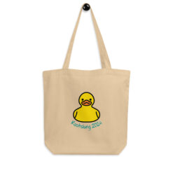 rubber-duck-tote-bag