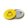 rubber-duck-button-pin